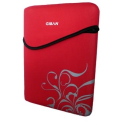 Borsa sleeves design 14.1 Borsa sleeves design 14.1